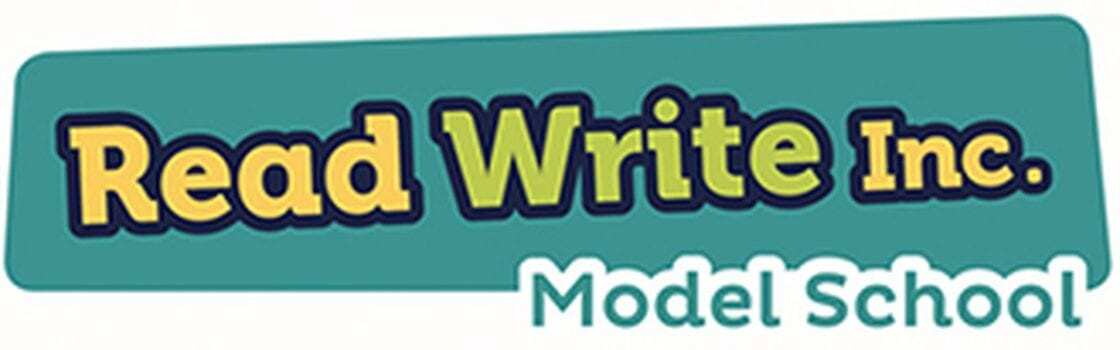 Read write model school