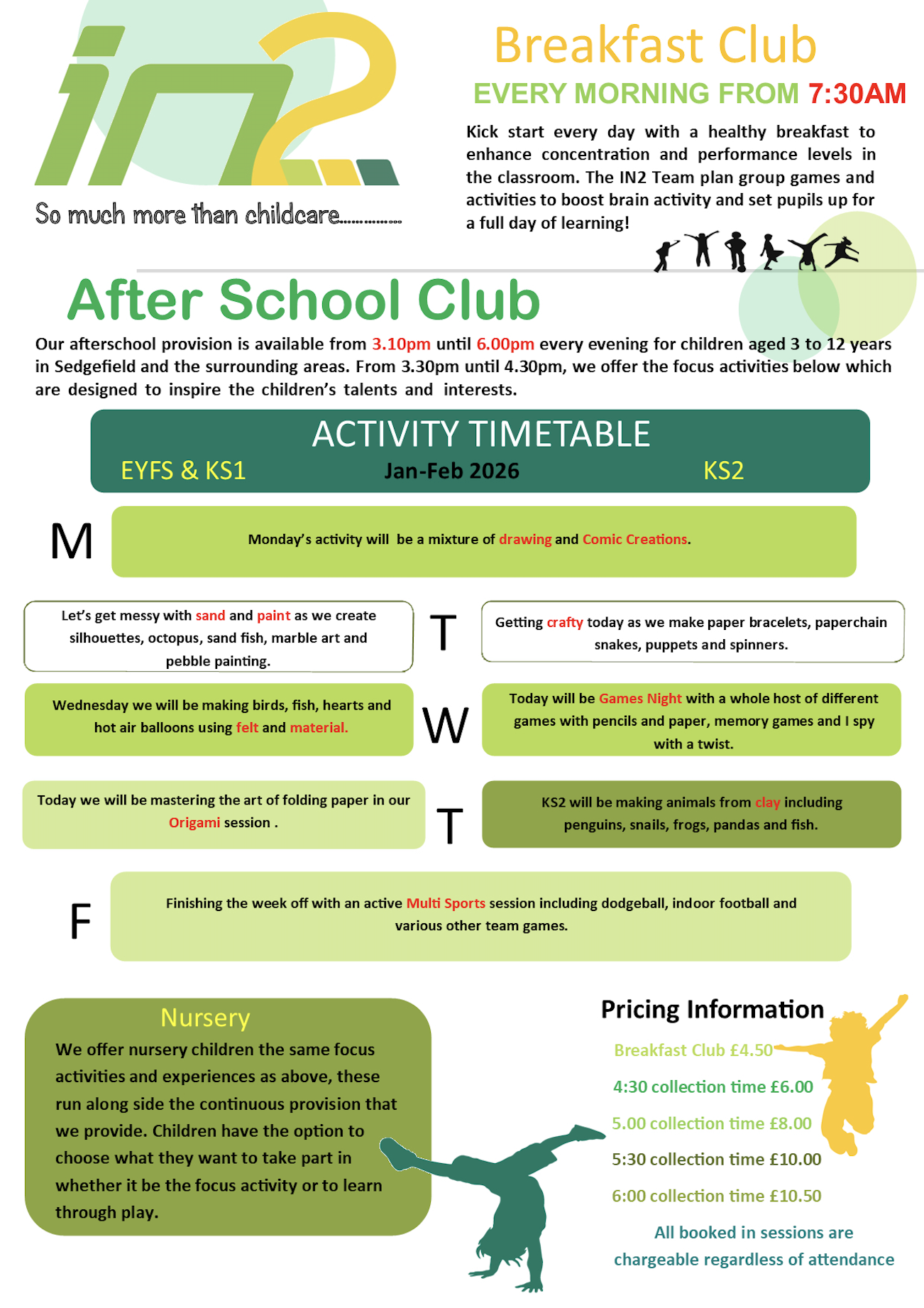 Screenshot 2026 01 12 at 13.26.32